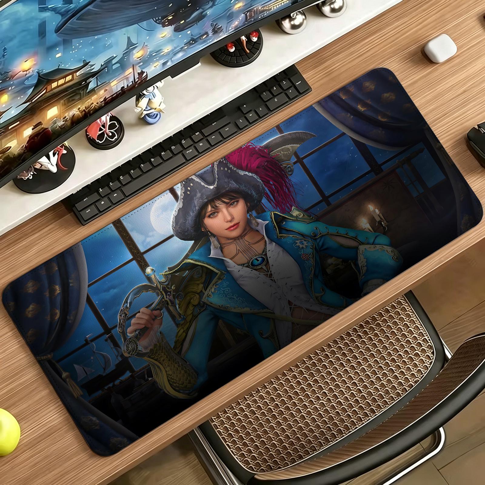 Mouse Pad Esports gaming mouse - Esports Online Gaming 评论和价格