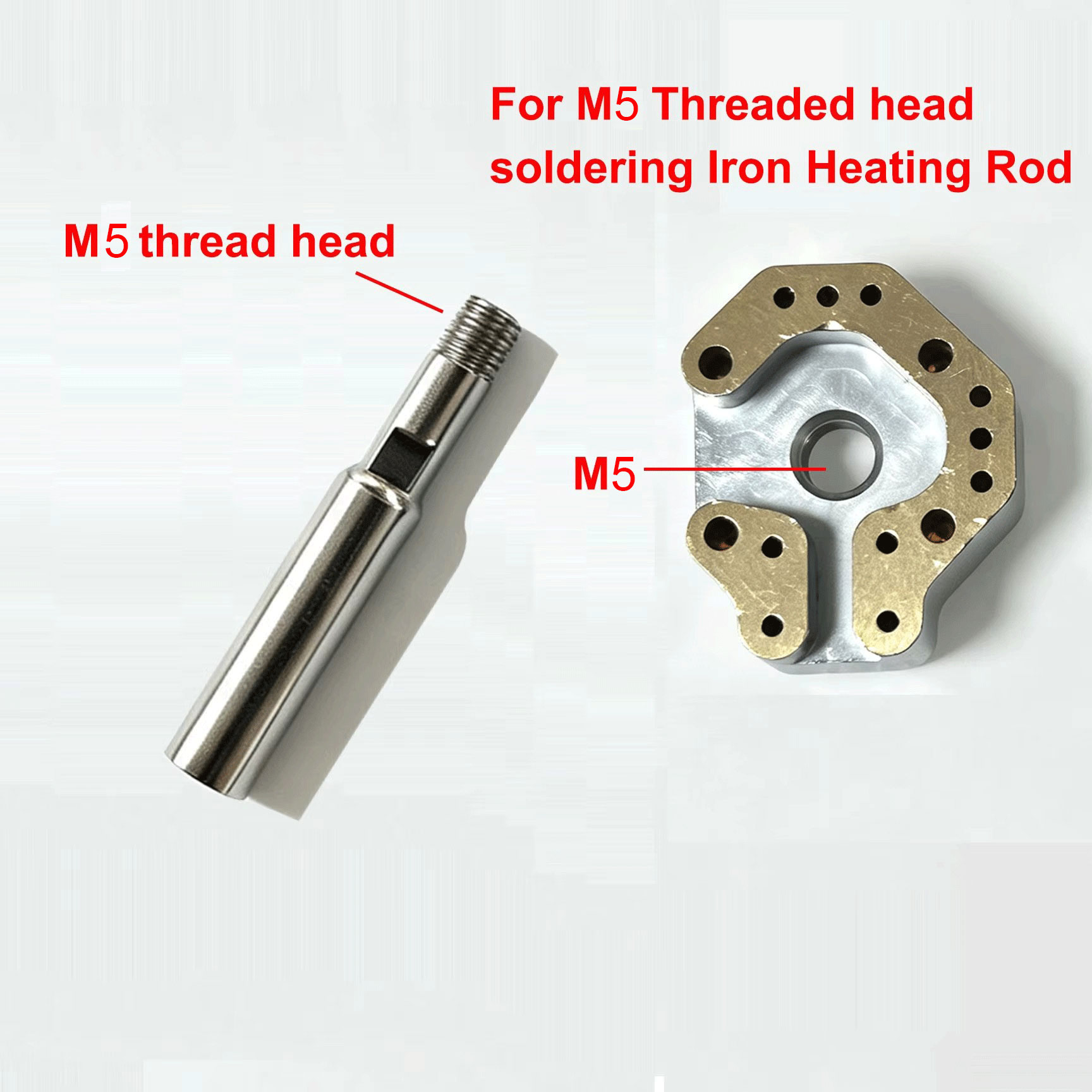 Joystick Heating Mold & Solder - Controller Analog Stick 评论和价格