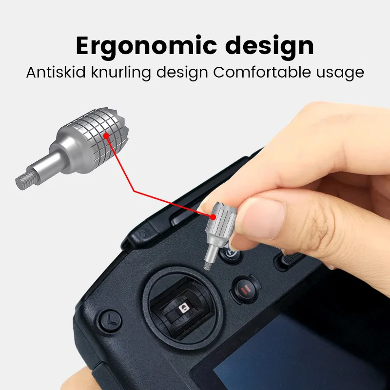 Joystick For JHDDJI Mavic 3/ R - Controller Analog Stick 评论和价格