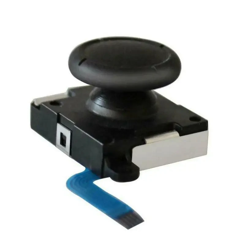 10pcs/set Replacement Analog J - Controller Analog Stick 评论和价格