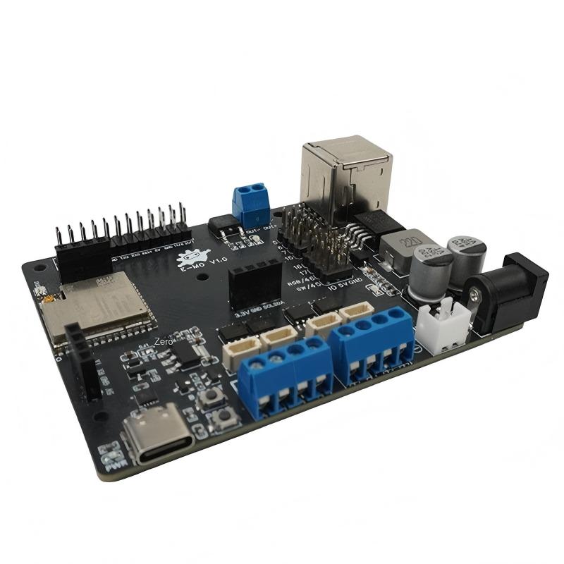 ESP32S3 Joystick APP Control S - Controller Analog Stick 评论和价格