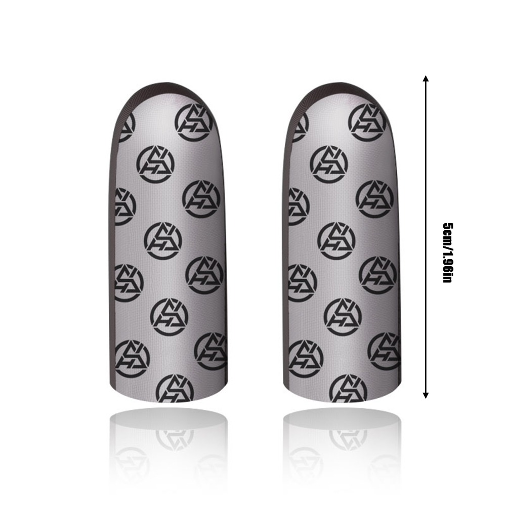 Competitive Games Non-Slip Sil - Esports Gaming Gloves 评论和价格