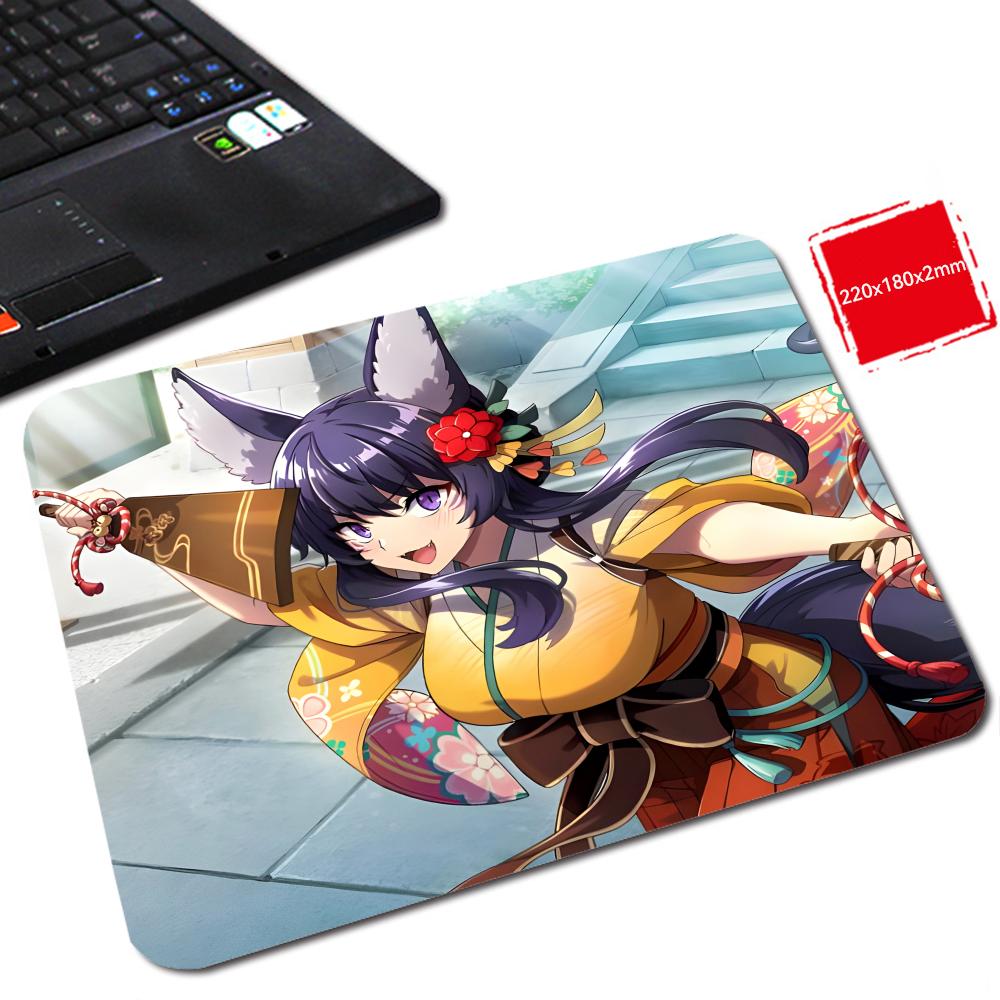 T_the E_eminence in S_shadow M - Esports Gaming Pcs 评论和价格