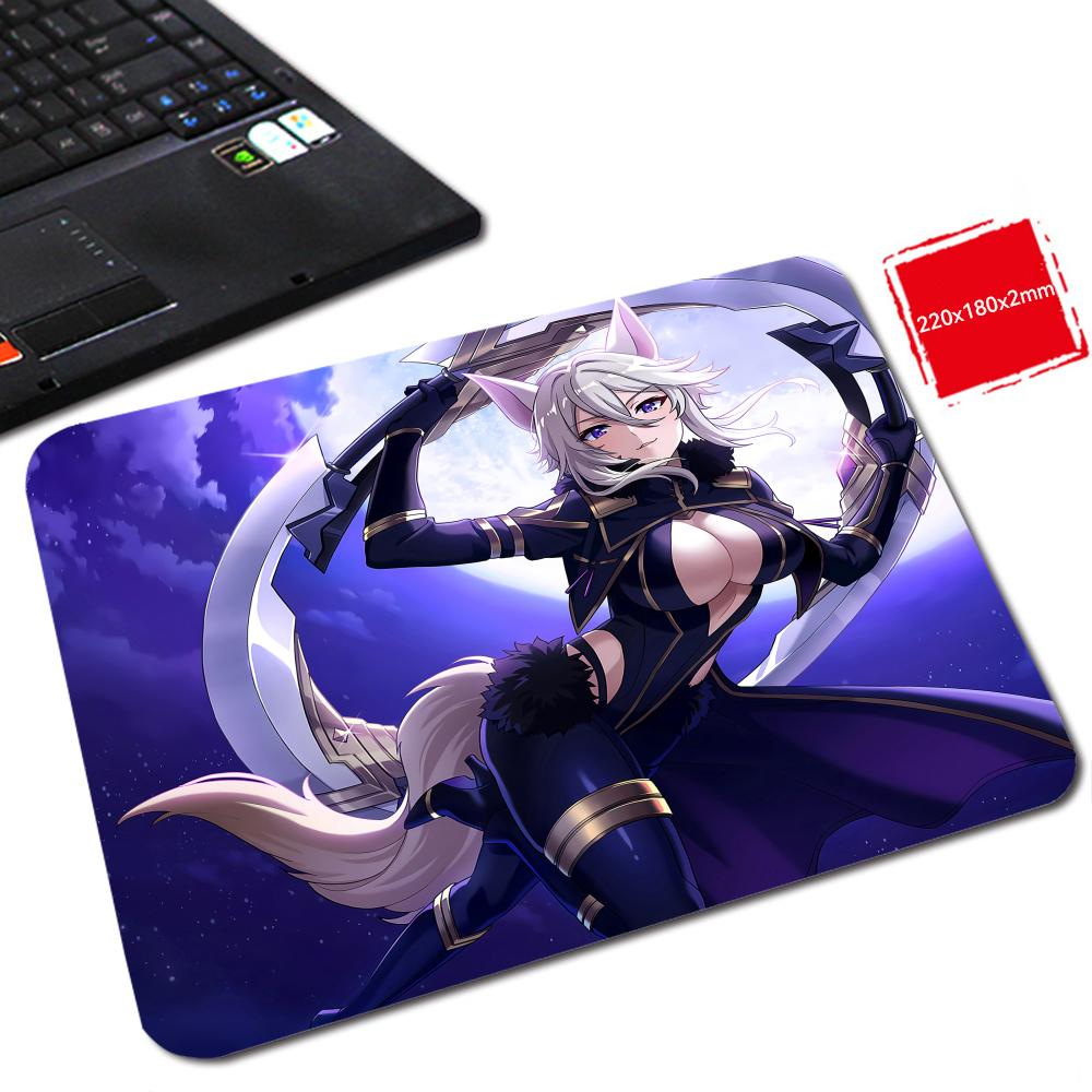 T_the E_eminence in S_shadow M - Esports Gaming Pcs 评论和价格