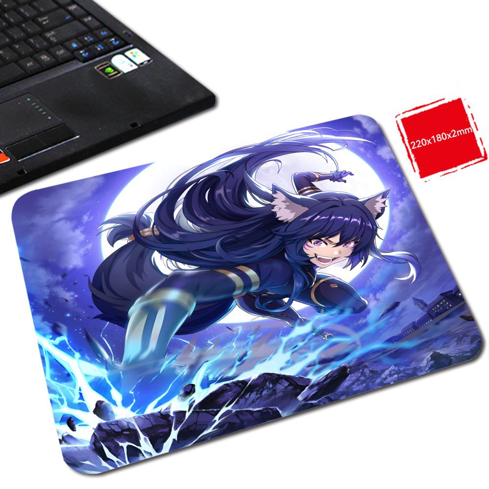 T_the E_eminence in S_shadow M - Esports Gaming Pcs 评论和价格
