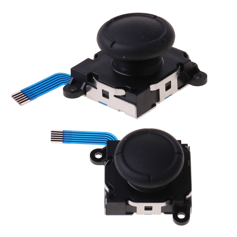 1Pc 3D Analog Sensor Stick Joy - Controller Analog Stick 评论和价格