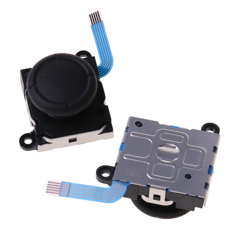 1Pc 3D Analog Sensor Stick Joy - Controller Analog Stick 评论和价格