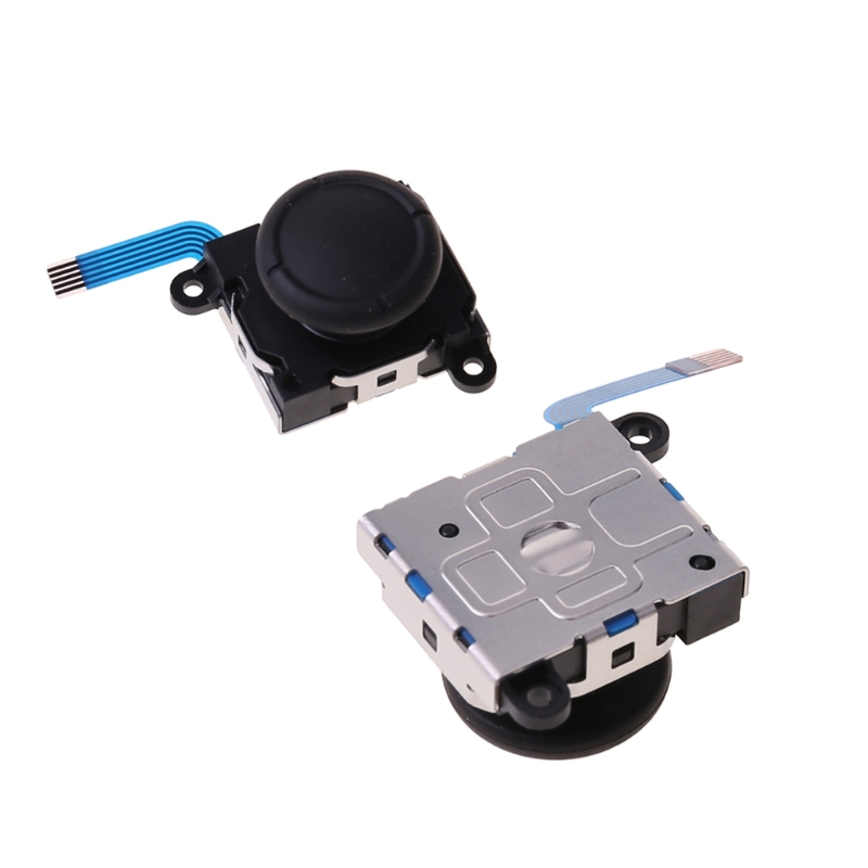 1Pc 3D Analog Sensor Stick Joy - Controller Analog Stick 评论和价格